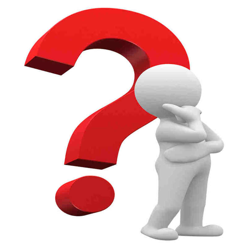 數字壓力表量程怎么選型